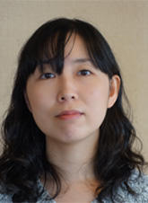 Ayako Kondo
