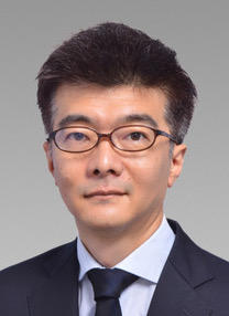 Hiroto Asakawa