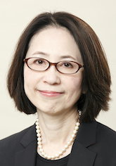 Sawako Shirahase