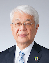 Kazuhiro HIGASHI
