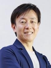 Yoshihisa Aono