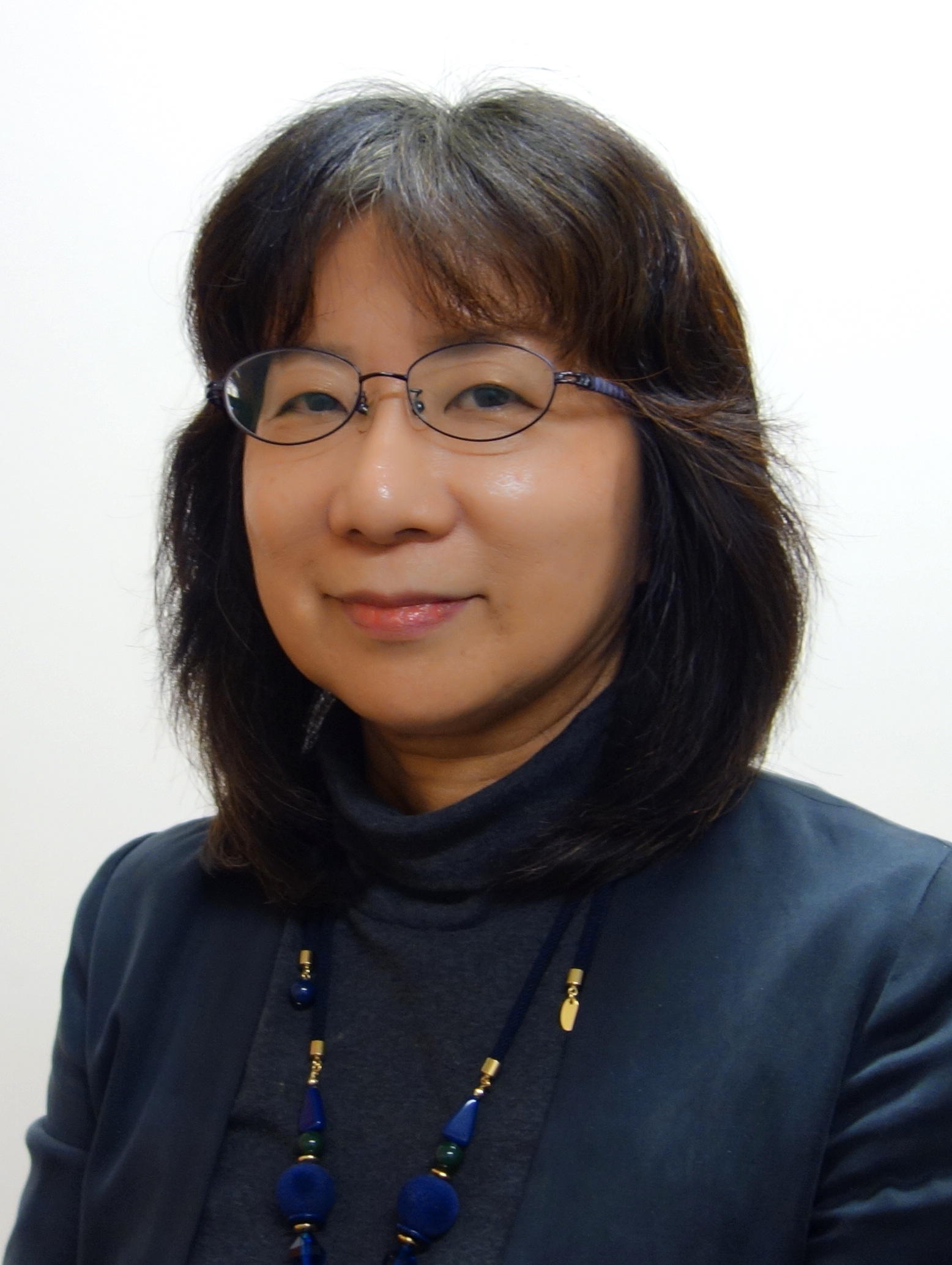 Masako Murota