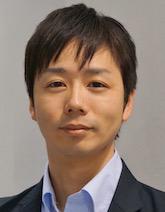 Daisuke Torii