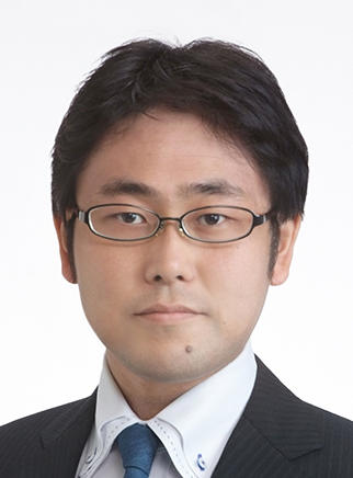 Yohei Kobayashi 