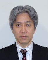 Tatsuo Ikeda
