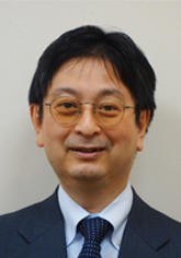 Jiro Kokuryo