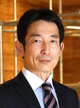 Kohei Onozaki