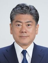 Yoshihisa Furukawa