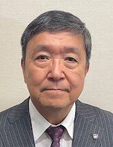 Shinichi Yoshida