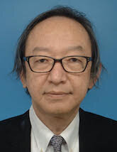 Tetsuji Okazaki