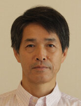 Hidetaka Kawakita