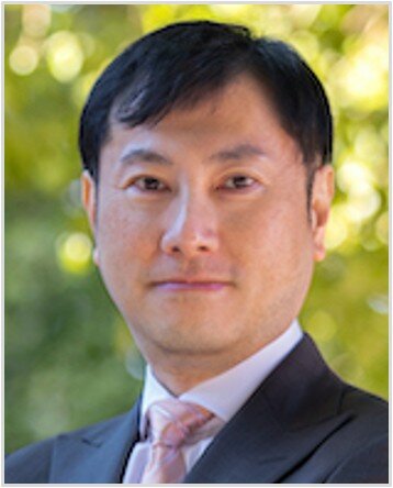 Masaki Taniguchi