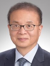 Hirohiko Nakahara