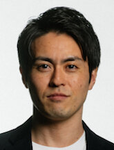 Hiroki Koga