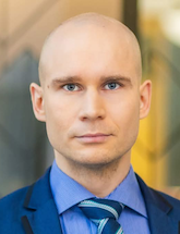 Rene Ehasalu