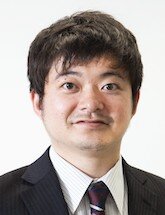 Toru Nishikawa