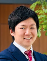 Kohei Nishiwada