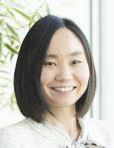 Arisa Kishigami