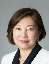 Katsura Miyazaki