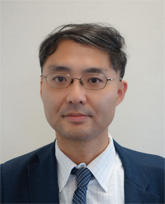 Motohiro Sato