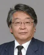 Keiichi Katakami