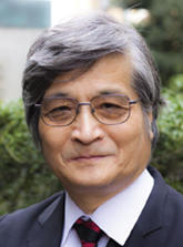Tatsuyuki Negoro