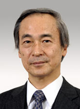 Tetsuo Tsuji