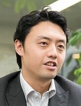 Yutaka Matsuo