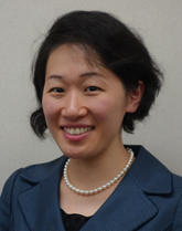 Yukiko Ito
