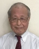 Masaharu Kitamura 