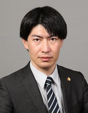 Masataka Hayakawa