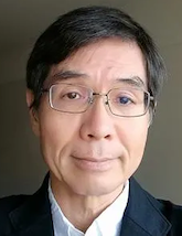 Tatsuyoshi Saijo 