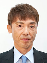 Mitsuo Fujio