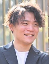 Naoki Akazawa