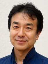 Yasuhiko Ota