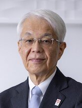 Kazuhiro Higashi