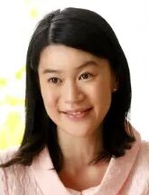 Nanako Ishido