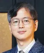 Daisuke Ikemoto