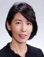 Sayuri Ito