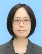 Mari Aburamoto
