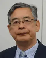 Yukihide Hayashi
