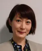 Takako Imai