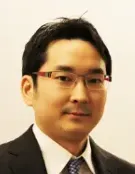 Asei Ito