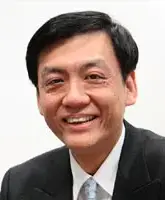 Chi Hung Kwan