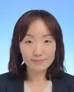 Mihoko Kato