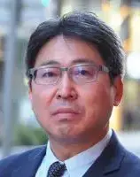 Shin Kawashima
