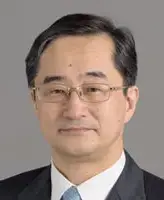 Fukunari Kimura