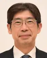 Masahiko Kiya