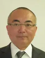 Kimitaka Matsuzato