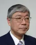 Hiroshi Nakanishi